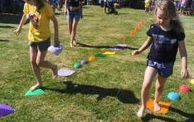 710930126_122159738084683122_964274025321385399_n