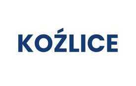 KOŹLICE