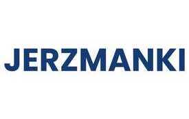 JERZMANKI