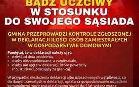odpady_01