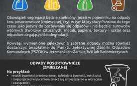 odpady_02
