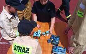 717317822_1023474076728234_848820743820378838_n