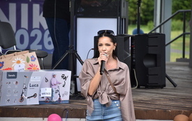 DSC_0805