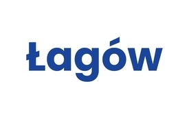 lagow