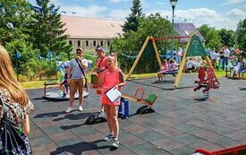 Messenger_creation_CD8EFF24-696C-4A03-BB5E-C6BB5D776A96.jpeg