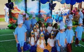 Messenger_creation_2E810ED1-315B-4D65-9055-41AFA934BA59.jpeg