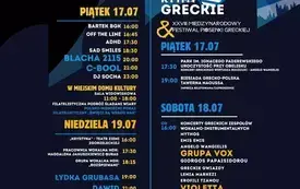 druk-program-bez-grafik-scaled