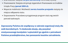 ZYSKAJ PRACOWNIKA I ROZWIJAJ SWOJĄ FIRMĘ(4)