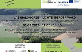 Poster_Białog&oacute;rze