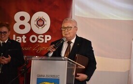 DSC_0020