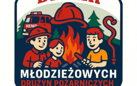 logo biwak