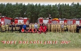 cb.bor.za (Kopiowanie)