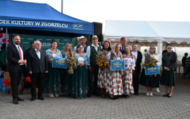 dodr_łag&oacute;w