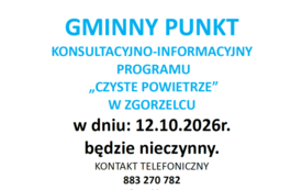 czp_pn