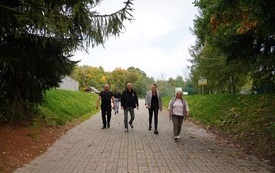 834903616_969581555512825_7109437344071403439_n