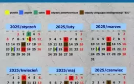 Gron&oacute;w Sławnikowice Przesiaczany Pokrzywnik (Copy)