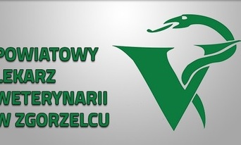 Obszar zapowietrzony w związku z wystąpieniem zgnilca amerykańskiego pszczół