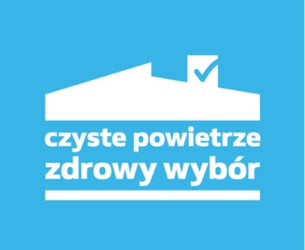 Punkt konsultacyjno-informacyjny "Czyste Powietrze" w dniu 24.08.2026 będzie nieczynny