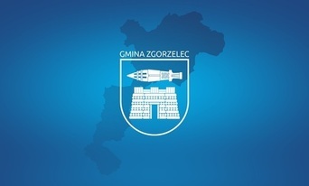 Zdjęcie do Stypendia szkolne 2026/2027