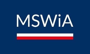 MSWiA publikuje instrukcję reagowania podczas zagrożenia atakiem z powietrza