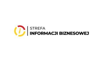 Szkolenia dla Twojej firmy – przewodnik po dofinansowaniu unijnym
