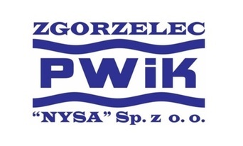 Zdjęcie do Czasowa przerwa w dostawie wody - Radomierzyce...