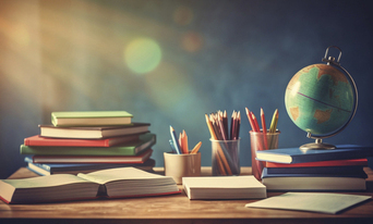 14 października - Dzień Edukacji Narodowej