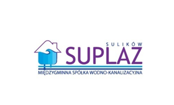 SUPLAZ: czasowa przerwa w dostawie wody - Tylice, Kunów