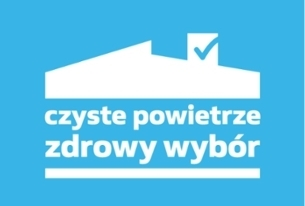 Tylko gminy i WFOŚiGW są operatorami programu Czyste Powietrze