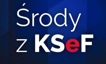 Środy z KSeF – KSeF w Pigułce - 11 marca 2026 r.