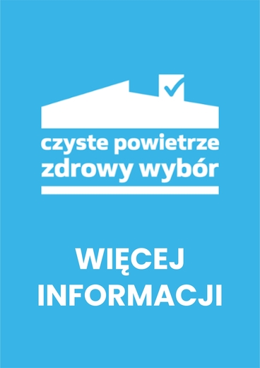 Czyste_powietrze
