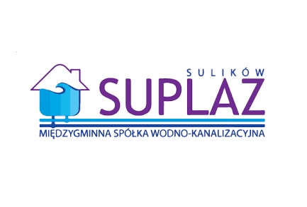 SUPLAZ: komunikat dot. jakości wody Kunów, Tylice