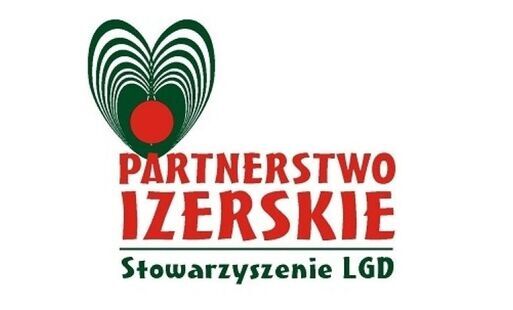LGD Partnerstwo Izerskie - ogłoszenie o naborze 3/2026
