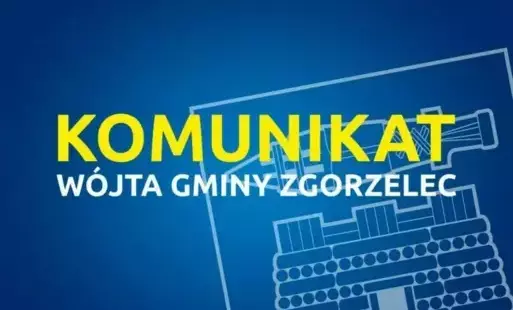 Zdjęcie do Otwarty konkurs ofert dla organizacji pozarządowych