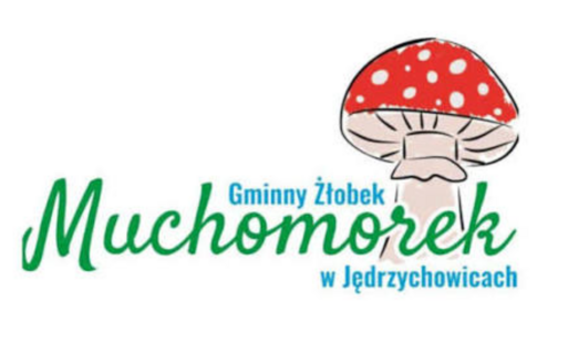 Superwizja potwierdziła wysoki poziom pracy Gminnego Żłobka „Muchomorek”