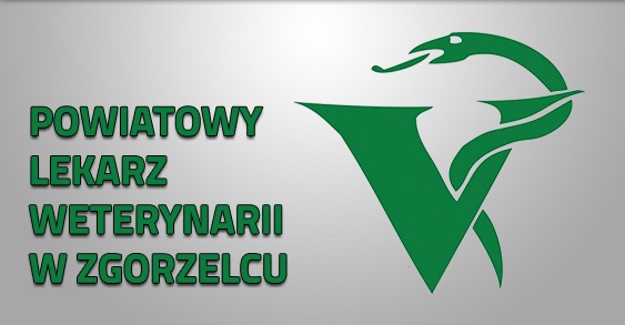Obszar zapowietrzony w związku z wystąpieniem zgnilca amerykańskiego pszczół