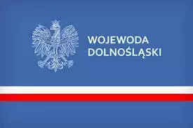 Zdjęcie do Obwieszczenie Wojewody Dolnośląskiego