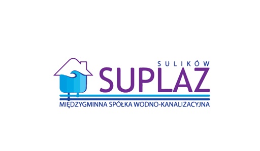Zdjęcie do Czasowa przerwa w dostawie wody - Tylice, Kun&oacute;w