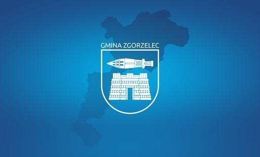 Zdjęcie do Stypendia szkolne 2026/2027