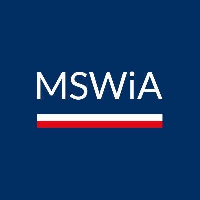 MSWiA publikuje instrukcję reagowania podczas zagrożenia atakiem z powietrza