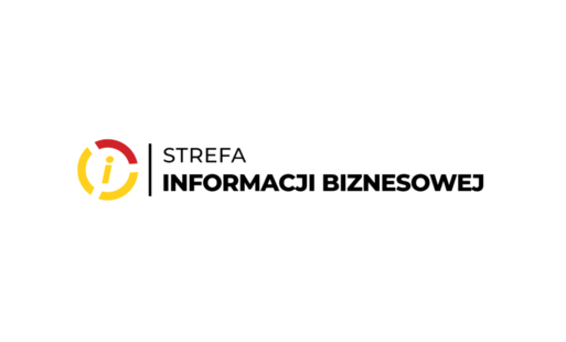 Szkolenia dla Twojej firmy – przewodnik po dofinansowaniu unijnym