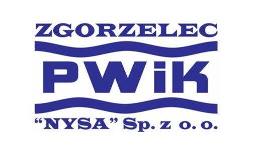 Zdjęcie do Czasowa przerwa w dostawie wody - Radomierzyce, Ręczyn, Spytk&oacute;w i Kostrzyna