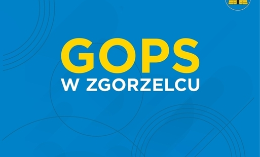 Uzupełniający nabór uczestników do Programu Asystent Osobisty Osoby z Niepełnosprawnością – edycja 2026 