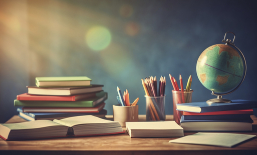 14 października - Dzień Edukacji Narodowej