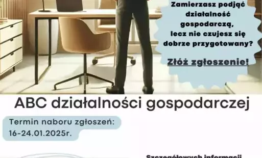 Zdjęcie do Szkolenia grupowe &ndash; PUP Zgorzelec