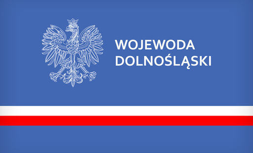 Obwieszczenie Wojewody Dolnośląskiego