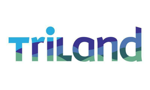 Projekt TriLand – Transgraniczne Centrum Transformacji