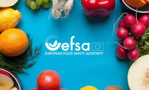 Kampania EFSA Safe2Eat2025: Wybieraj bezpieczną żywność 