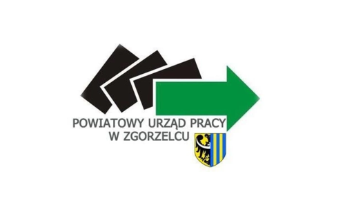 Zdjęcie do PUP: Ogłoszenie o naborze wniosk&oacute;w w sprawie organizacji staży