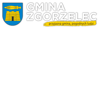 Gmina Zgorzelec Herb